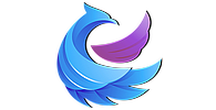 PhenixSuite test